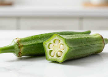 Esse fruto ajuda a controlar o açúcar no sangue e protege o pâncreas naturalmente