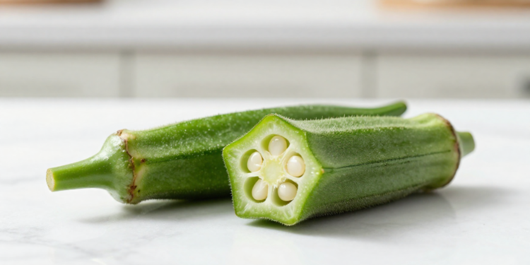 Esse fruto ajuda a controlar o açúcar no sangue e protege o pâncreas naturalmente