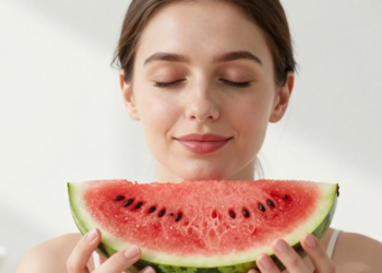 Esses 6 alimentos podem banir suas dores de cabeça, segundo especialistas