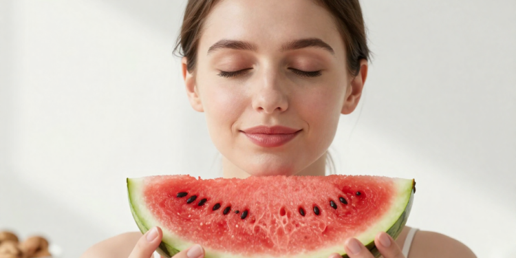 Esses 6 alimentos podem banir suas dores de cabeça, segundo especialistas