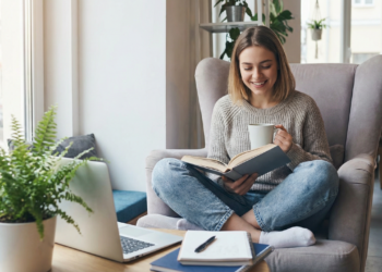 Por que a nova geração prefere ficar sozinha e sem relacionamentos