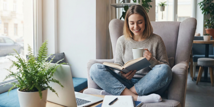 Por que a nova geração prefere ficar sozinha e sem relacionamentos