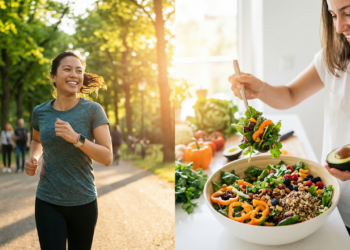 Os dois hábitos que você deveria incluir para evitar problemas de coração