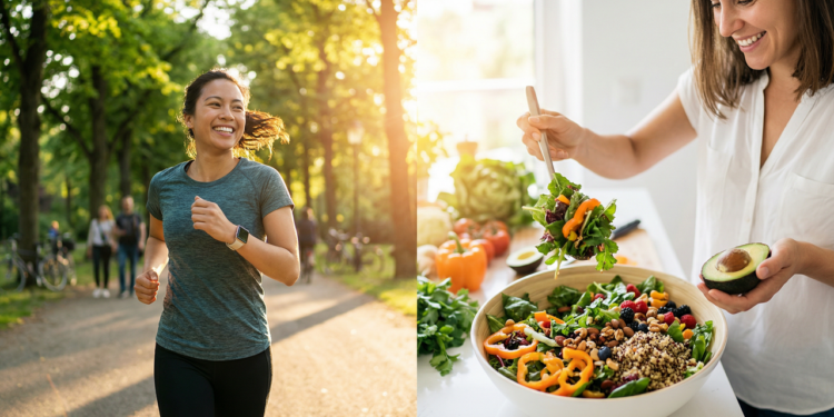 Os dois hábitos que você deveria incluir para evitar problemas de coração