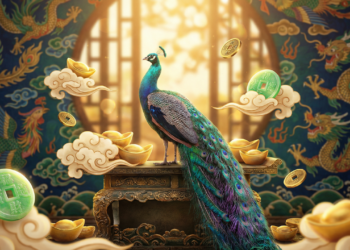 Quem terá o melhor ano econômico de sua vida em 2026, segundo o horóscopo chinês