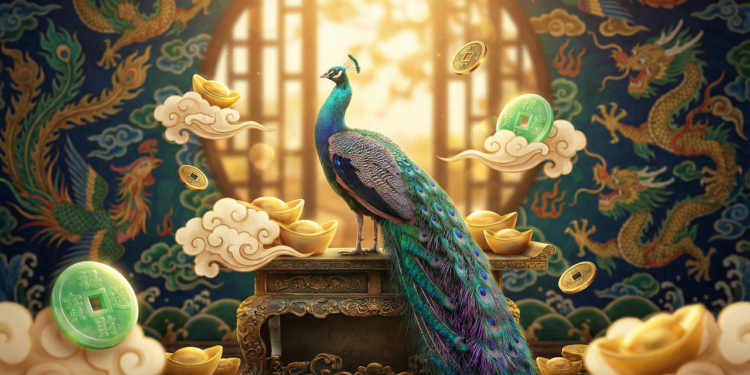 Quem terá o melhor ano econômico de sua vida em 2026, segundo o horóscopo chinês