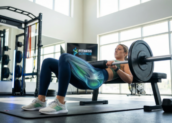 O treino essencial para desenvolver glúteos fortes e prevenir desconfortos, segundo especialistas