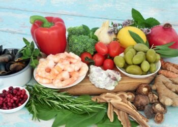 O efeito surpreendente do cacau contra os danos do sedentarismo