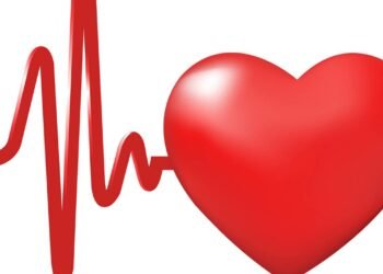 A frequência cardíaca ideal para queimar gordura rápido