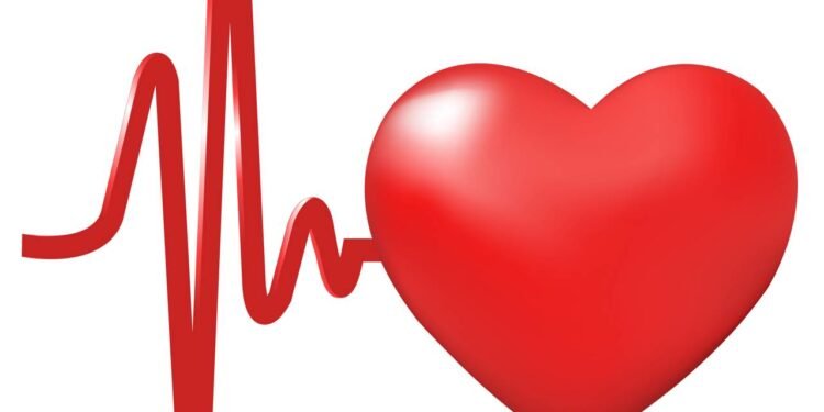 Frequência Cardíaca - Créditos: depositphotos.com / adamson