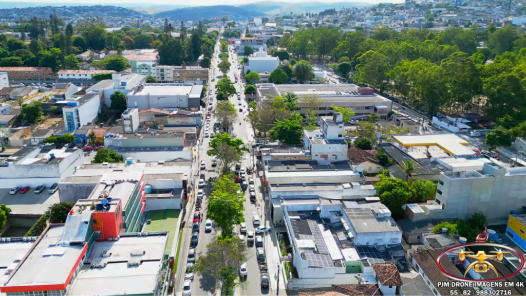 A “Suíça Pernambucana” está se destacando como o melhor lugar para viver a magia do Natal no Nordeste