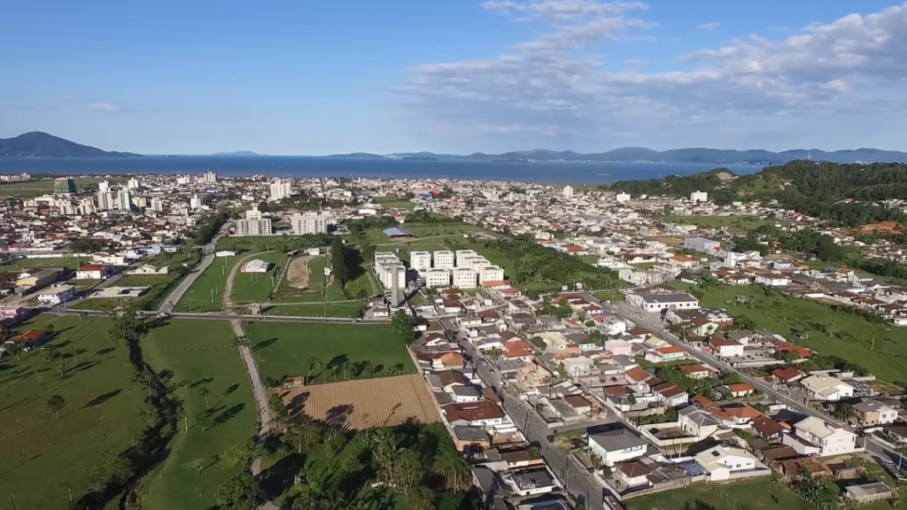 As 5 cidades mais procuradas para morar perto de Florianópolis com qualidade de vida e tranquilidade