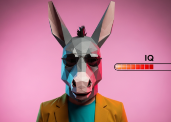 As 8 atitudes que revelam uma pessoa com baixa inteligência social, segundo especialistas