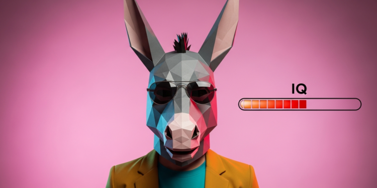 As 8 atitudes que revelam uma pessoa com baixa inteligência social, segundo especialistas