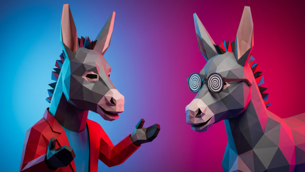 As 8 atitudes que revelam uma pessoa com baixa inteligência social, segundo especialistas