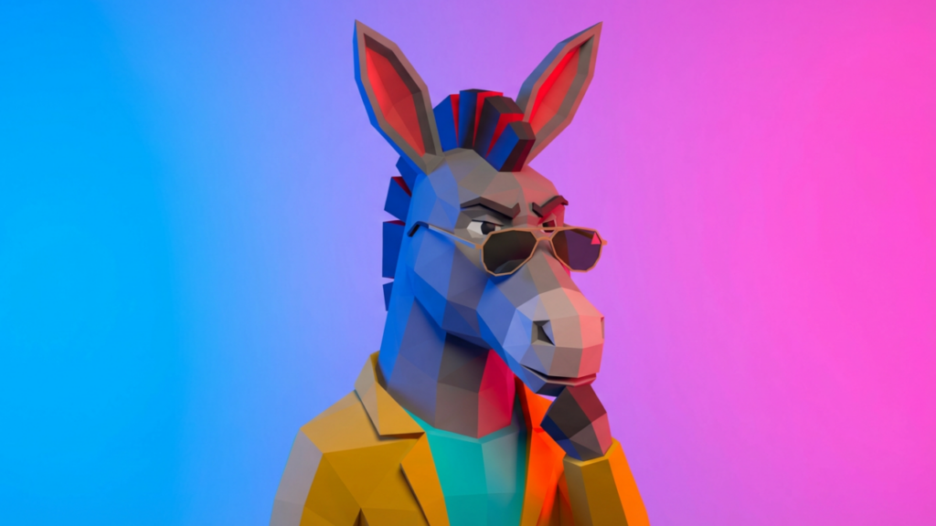 As 8 atitudes que revelam uma pessoa com baixa inteligência social, segundo especialistas