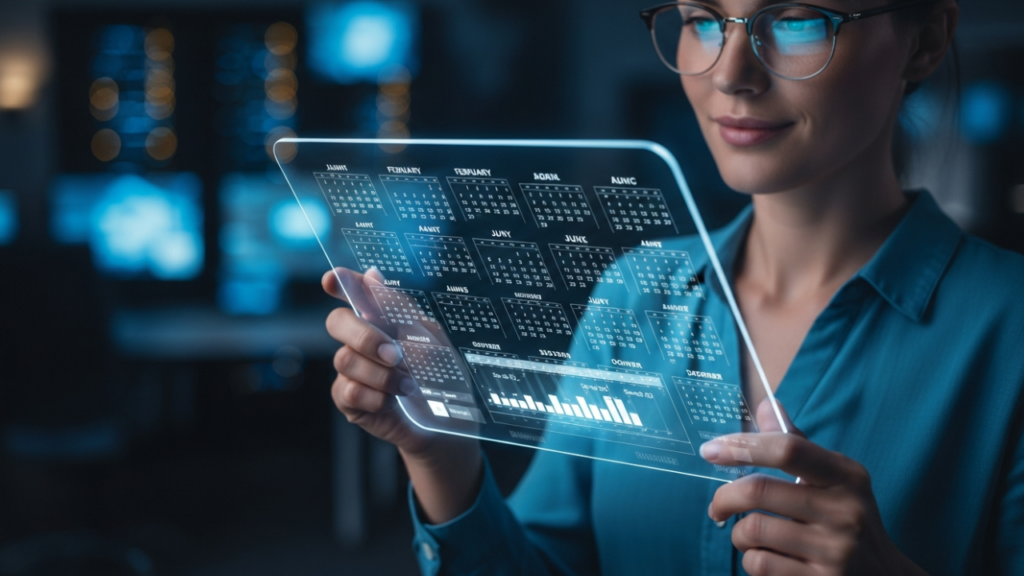 Poucos sabem que a IA já resolve 80% das tarefas repetitivas ignoradas