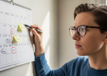 As pessoas mais inteligentes da turma costumam nascer nesses meses, segundo pesquisa