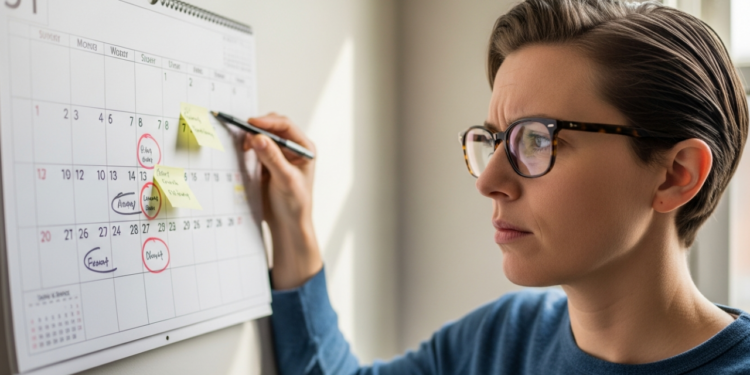 As pessoas mais inteligentes da turma costumam nascer nesses meses, segundo pesquisa