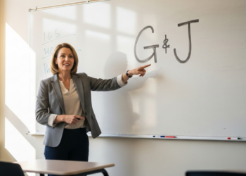 As 8 palavras com G que muita gente ainda escreve com J por engano