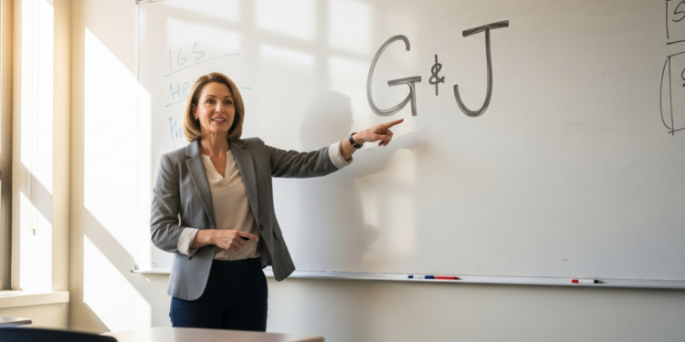 Palavras com G que quase todo mundo escreve com J e por que isso acontece