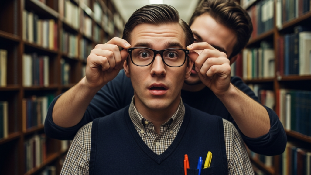 Por que pessoas inteligentes tendem a ser mais introvertidas, segundo a psicologia