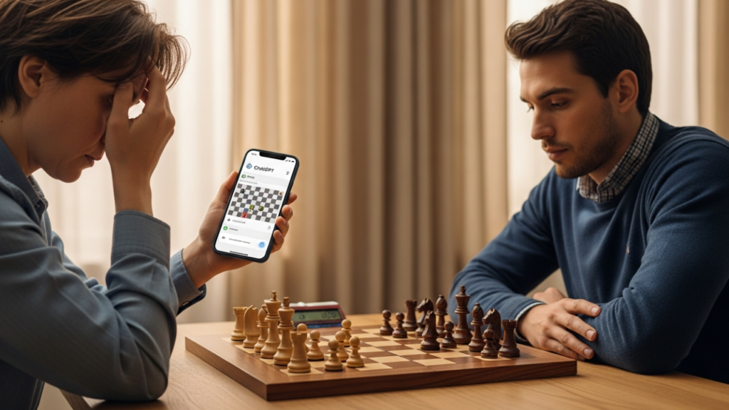 Os cinco sinais claros de alguém que finge ser inteligente, mas não é