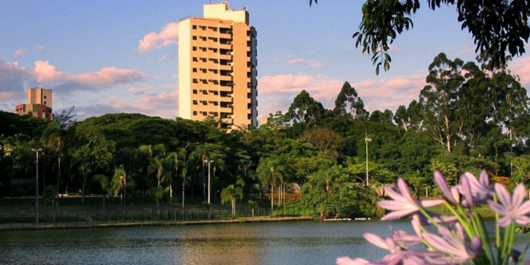 Uma das cidades mais desenvolvidas do interior de São Paulo segue fora do radar de muita gente