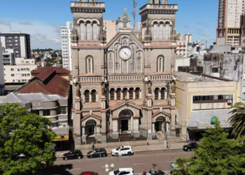 A cidade gaúcha onde educação de qualidade, agronegócio forte e saúde eficiente criam um lugar ideal para viver