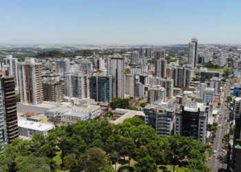 A cidade gaúcha onde educação, agronegócio e saúde criam um lugar ideal para viver