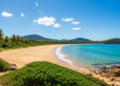 As 2 praias menos conhecidas do Nordeste que surpreendem pela beleza