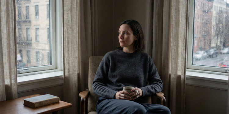 O que a psicologia revela sobre quem escolhe ficar sozinho?