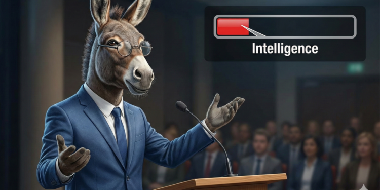 Psicologia diz que se você menciona essas 9 coisas em uma conversa, você não é inteligente