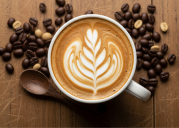 O pior tipo de café para ter em casa é um dos mais consumidos, segundo especialistas