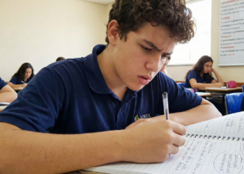 As 3 palavras em português consideradas as mais difíceis de pronunciar