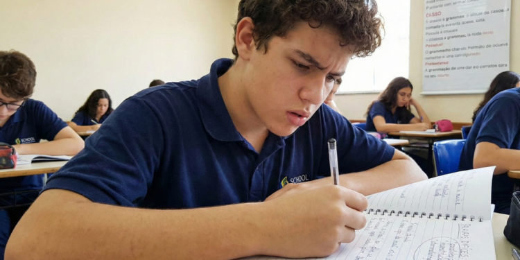 Escolha uma por dia, fale devagar no espelho e ria dos tropeços! Evolui natural pra comunicação clara sem forçar ou se preocupar com julgamentos.