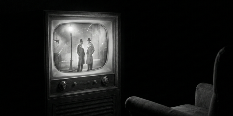 Esse foi o primeiro filme exibido ao público que mudou a história do cinema para sempre, veja a filmagem!