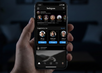 O que significa quando aparece sugestão de pessoas conhecidas no Facebook e Instagram?