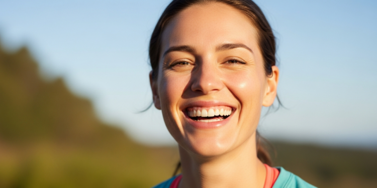 Vida saudável equilibra alimentação nutritiva, exercícios regulares e sono reparador, promovendo bem-estar físico e mental duradouro no dia a dia.