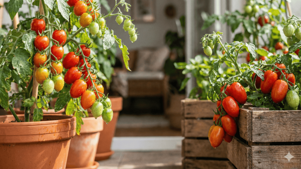 Como plantar essa fruta vermelha que apoia o coração e ainda ajuda no controle do peso