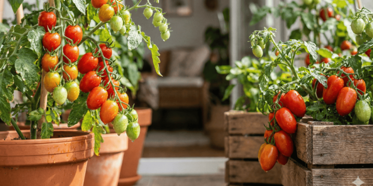 A mais estudada das propriedades curativas do tomate é seu efeito protetor sobre o coração