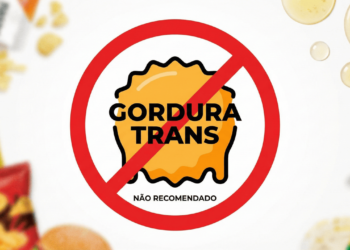 O ingrediente presente em alimentos industrializados que ameaça a saúde do coração