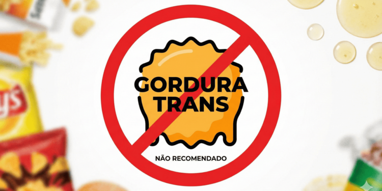 Na rotina, esses óleos aparecem em margarinas, maioneses, molhos prontos, biscoitos, salgadinhos, bolos industrializados e frituras em geral