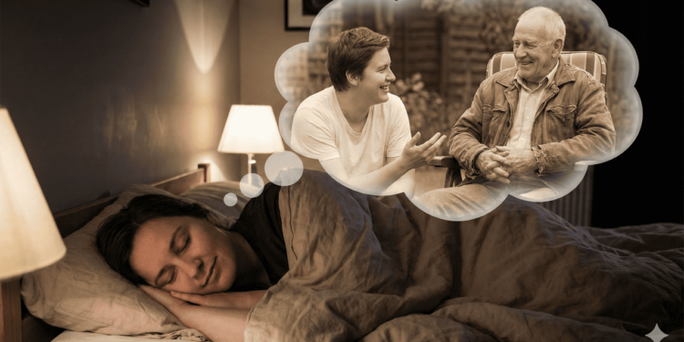 A interpretação, porém, não é única e varia conforme o contexto