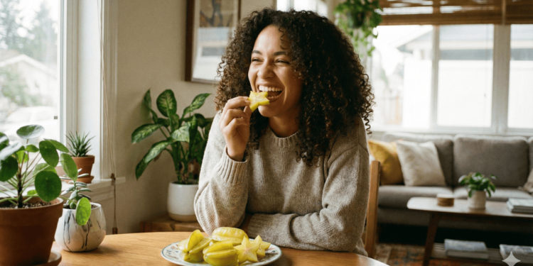 Um ponto importante é manter a hidratação adequada ao aumentar o consumo de fibras