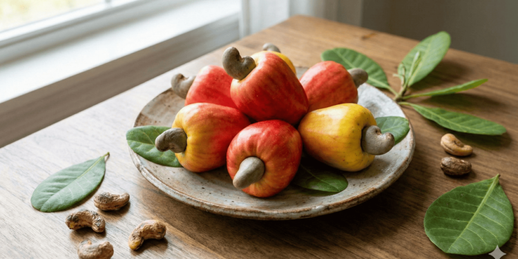 O tesouro tropical que nutre os ossos, melhora o colágeno e reduz inflamações