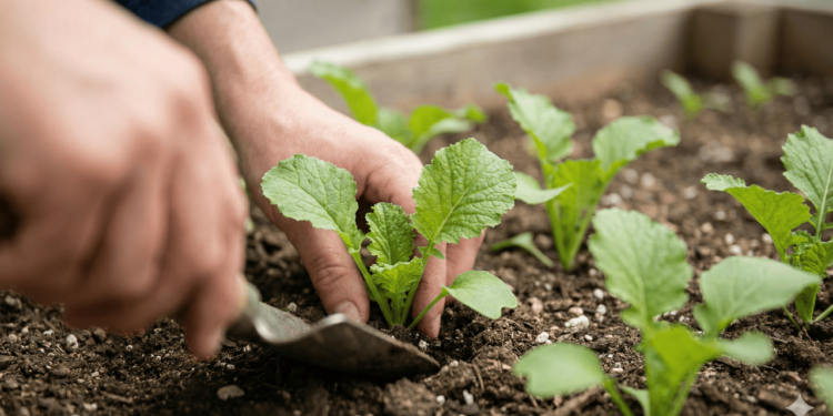 Apoia a saúde digestiva e o metabolismo de gorduras
