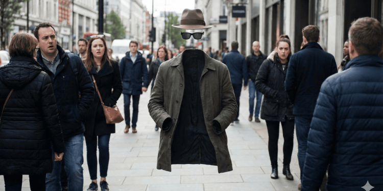 Em muitos relatos, esse sonho surge em períodos de mudanças, como troca de emprego, término de relacionamento, separação de grupos antigos