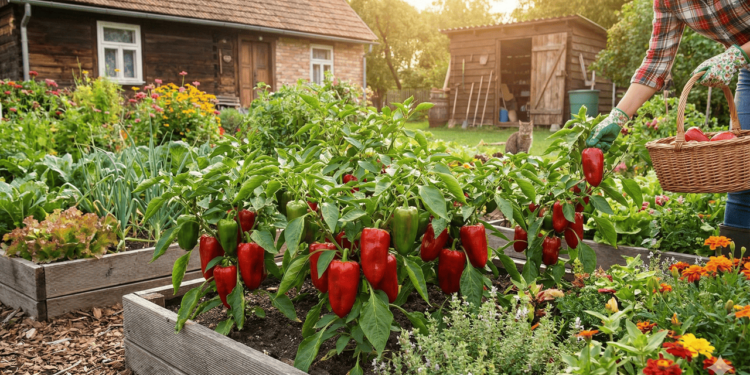 ossui uma das mais altas concentrações de Vitamina C e antioxidantes, combatendo os radicais livres.