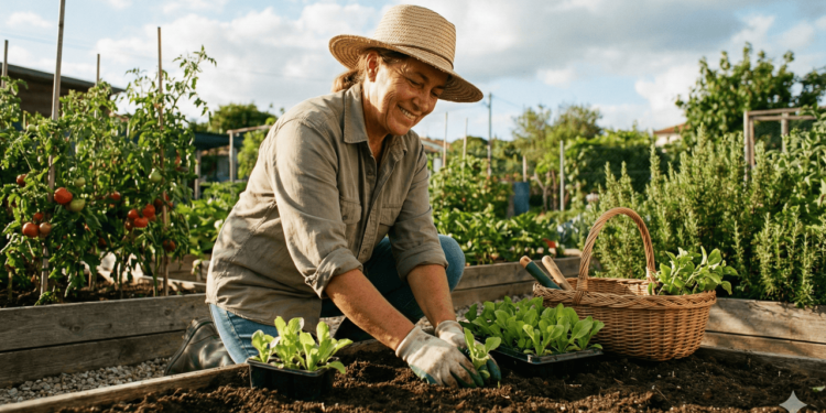 O almeirão é uma hortaliça de ciclo curto e de fácil cultivo, adaptando-se bem a climas amenos e até frios
